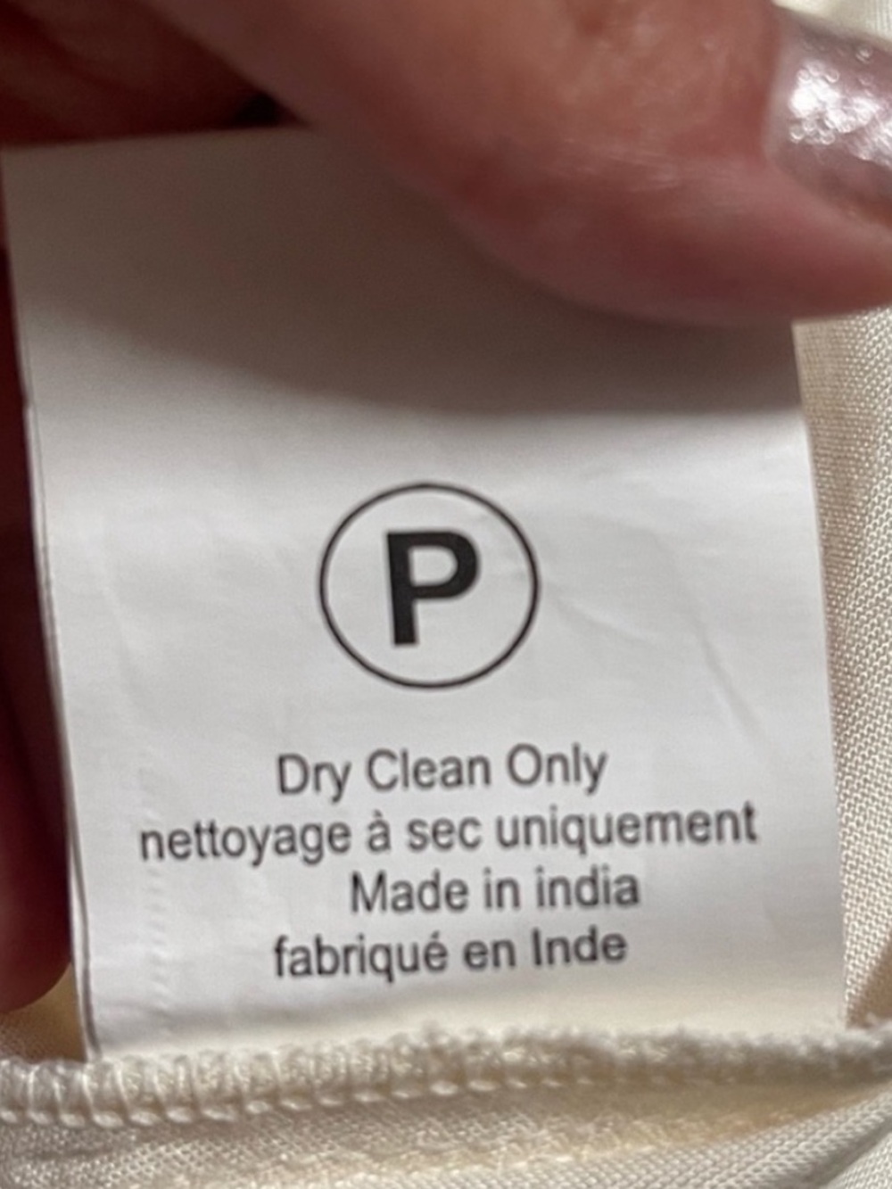 ANTHROPOLOGIE Bhanuni by Jyoti Madera Maxi Dress Sleeveless Floral size 2P - Picture 15 of 16